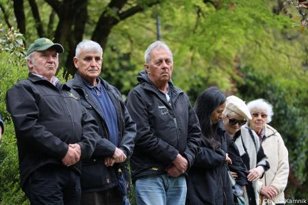 Slovesnost ob dnevu upora proti okupatorju (25)